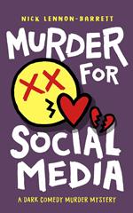 Murder for Social Media