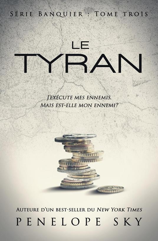 Le tyran