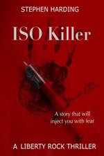 ISO Killer