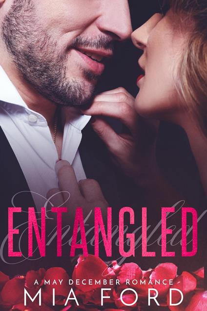 Entangled