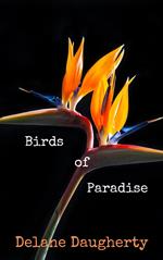 Birds of Paradise