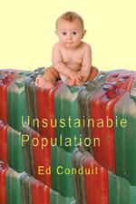 Unsustainable Population