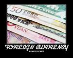 Foreign Currency