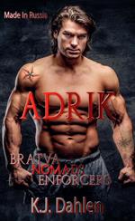 Adrik