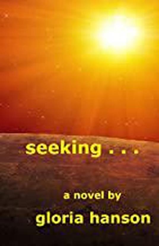 Seeking . . .