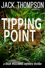 Tipping Point