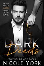 Dark Deeds