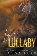 Luci's Lullaby