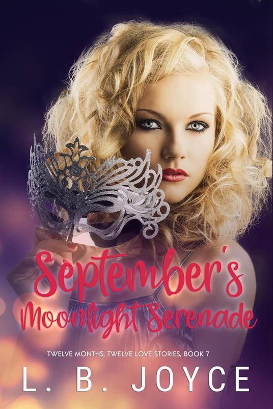 September's Moonlight Serenade