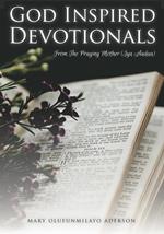 God Inspired Devotionals