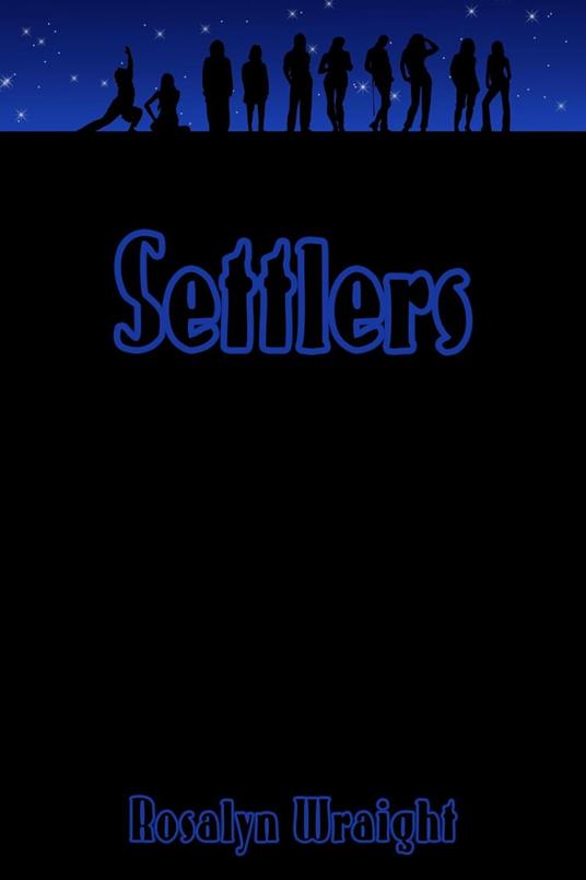 Settlers