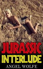 Jurassic Interlude