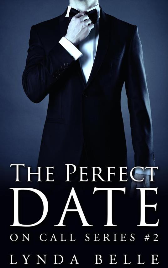 The Perfect Date