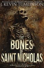 The Bones of Saint Nicholas