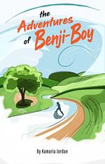 The Adventures of Benji-Boy