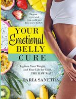 Your Emotional Belly Cure