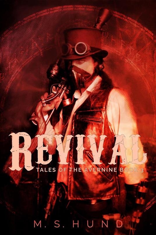 Revival