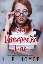 An Unexpected June