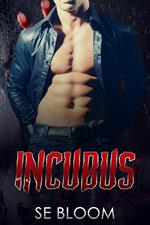 Incubus