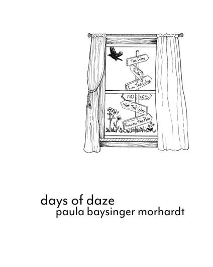 Days of Daze