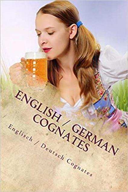 English / German Cognates