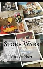 Store Wars