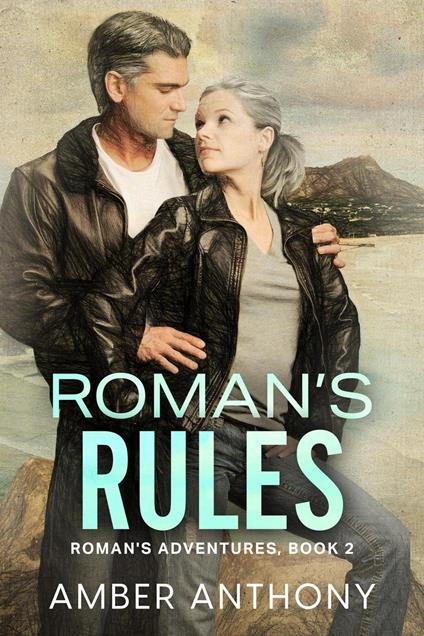 Roman's Rules