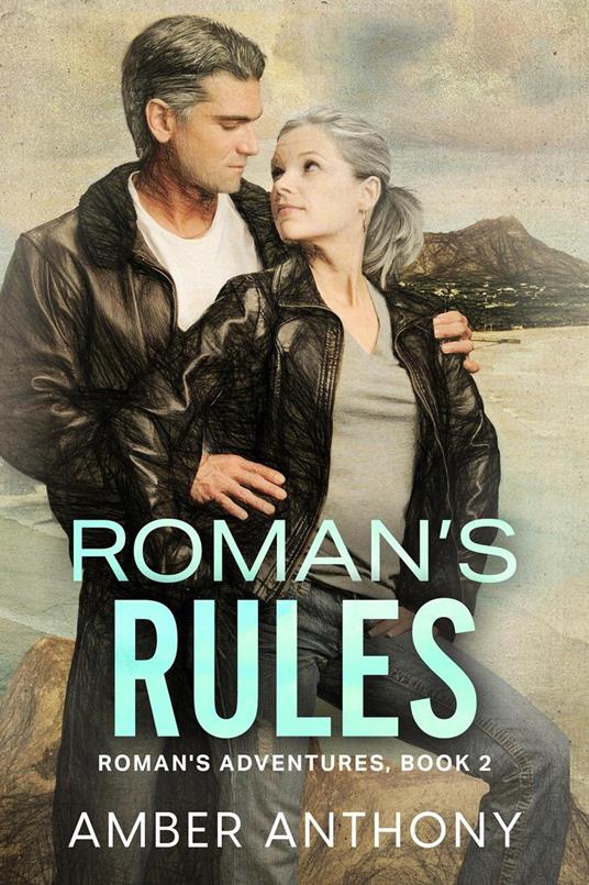 Roman's Rules