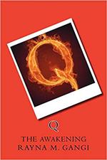 Q, The Awakening