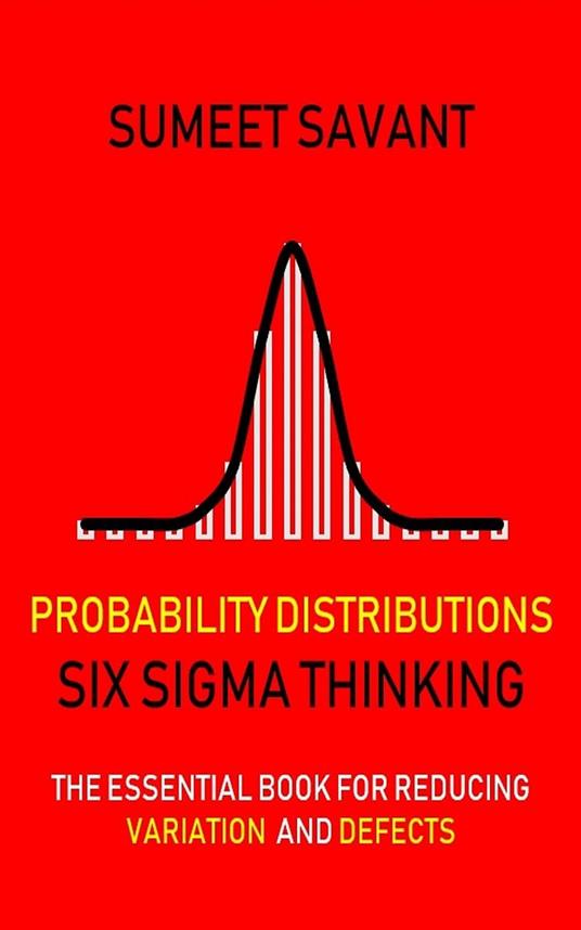 Probability Distributions