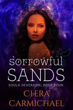 Sorrowful Sands