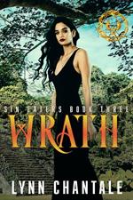 Wrath