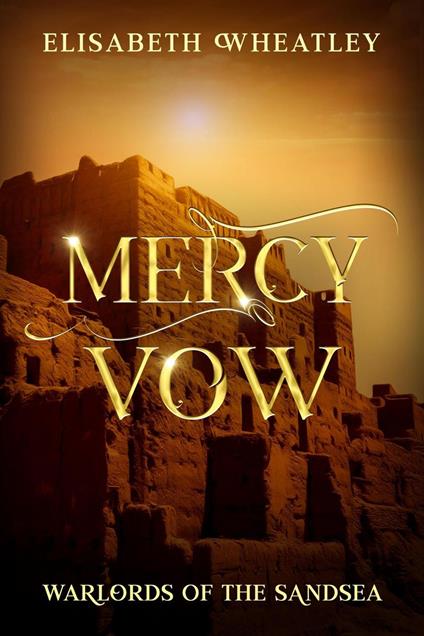 Mercy Vow