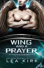 Wing and a Prayer