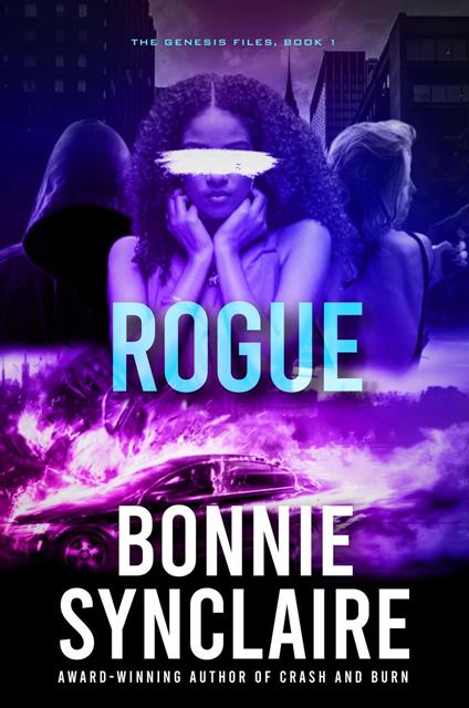 Rogue