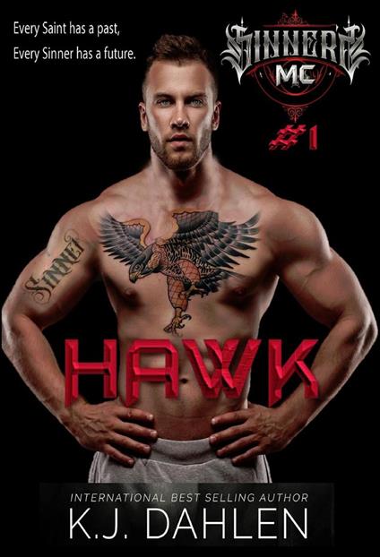 Hawk