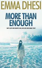 More Than Enough