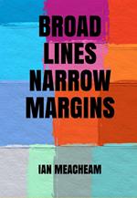 Broad Lines Narrow Margins