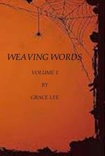 Weaving Words