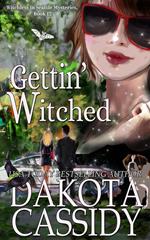 Gettin' Witched