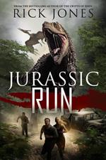 Jurassic Run