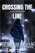 Crossing the Line