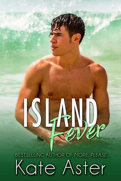 Island Fever