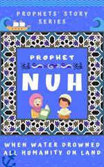 Prophet Nuh