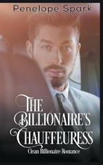 The Billionaire's Chauffeuress