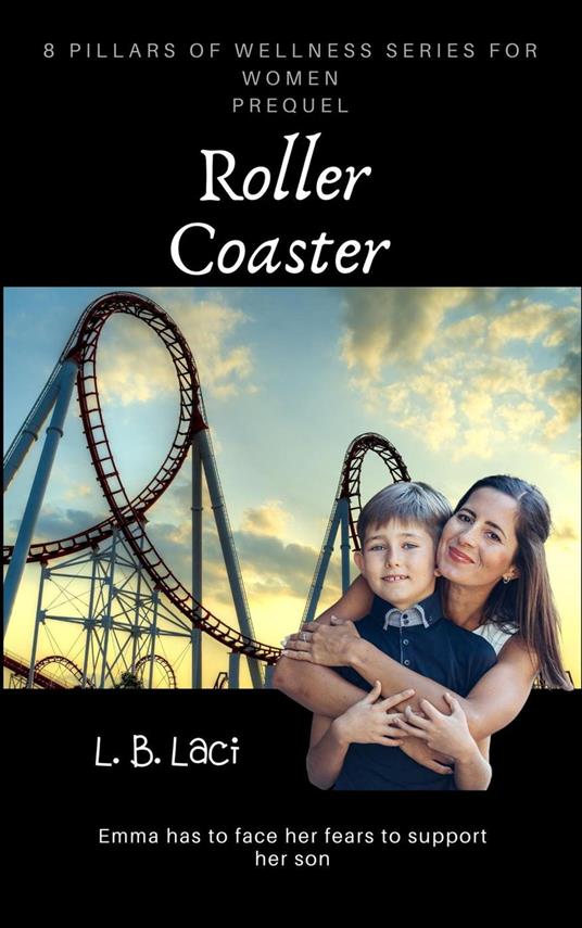 Roller Coaster