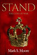 Stand: The Cost of War