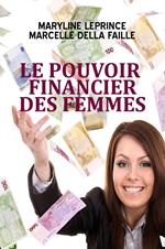 Le pouvoir financier des femmes