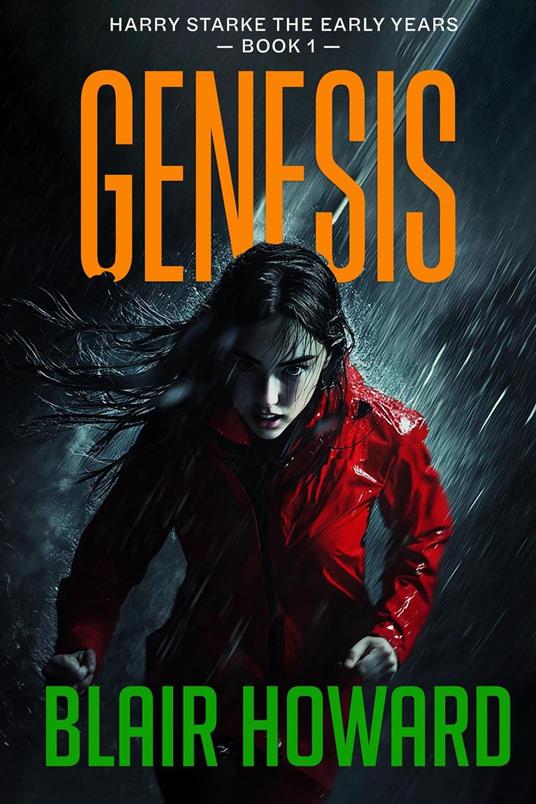 Genesis