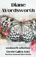 Twee Tales Too - Diane Wordsworth - cover